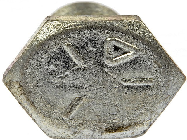 Screw Dorman-AutoGrade 170-730