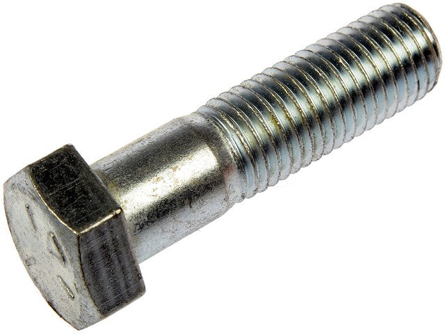 Screw Dorman-AutoGrade 170-730