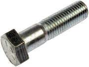 Screw Dorman-AutoGrade 803-730