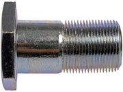 Screw Dorman-AutoGrade 170-735