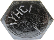Screw Dorman-AutoGrade 170-735