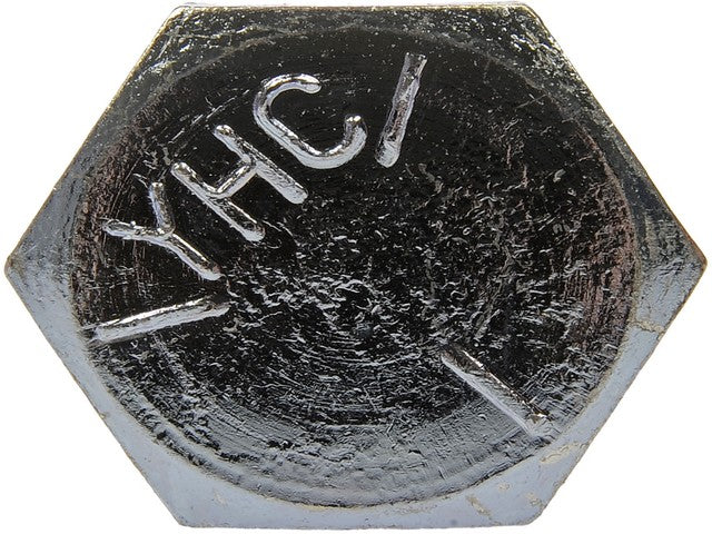 Screw Dorman-AutoGrade 803-735