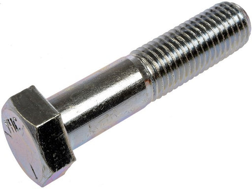 Screw Dorman-AutoGrade 803-735