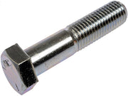 Screw Dorman-AutoGrade 170-735