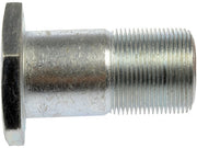 Screw Dorman-AutoGrade 803-740
