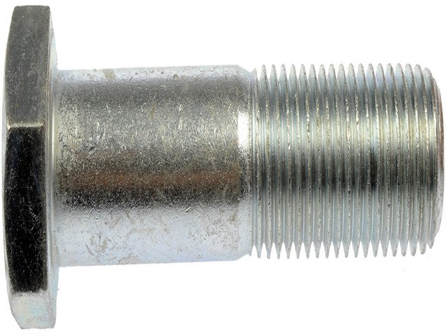 Screw Dorman-AutoGrade 803-740