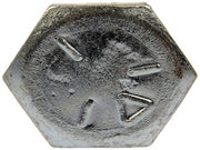 Screw Dorman-AutoGrade 803-740