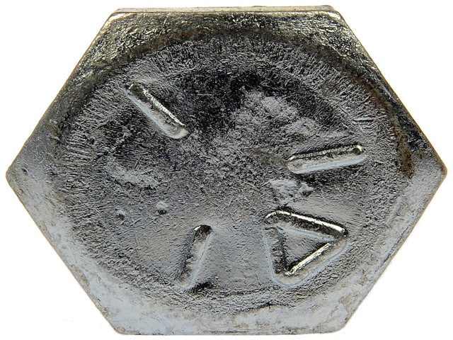 Screw Dorman-AutoGrade 803-740
