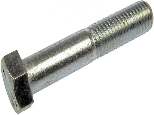 Screw Dorman-AutoGrade 803-740