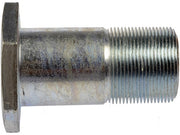 Screw Dorman-AutoGrade 170-745