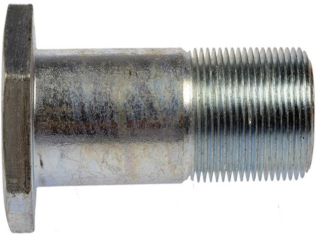 Screw Dorman-AutoGrade 170-745