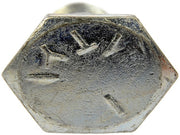 Screw Dorman-AutoGrade 170-745