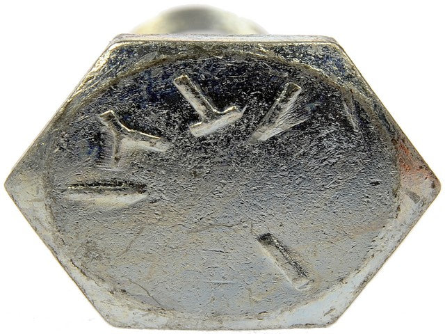 Screw Dorman-AutoGrade 803-745