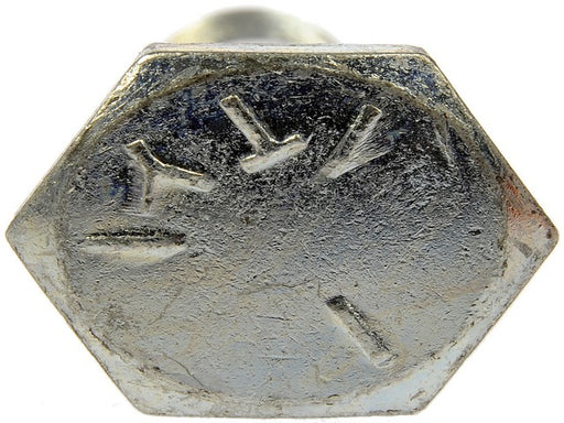 Screw Dorman-AutoGrade 803-745