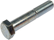 Screw Dorman-AutoGrade 170-745