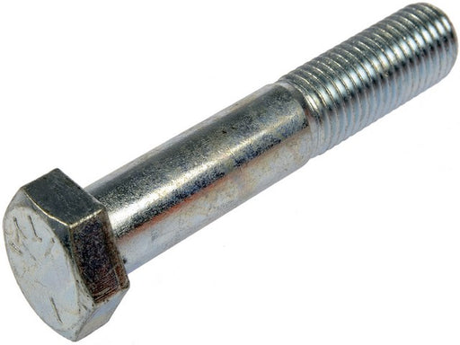 Screw Dorman-AutoGrade 170-745
