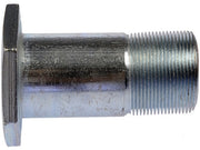 Screw Dorman-AutoGrade 170-750