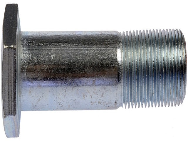 Screw Dorman-AutoGrade 803-750