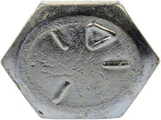 Screw Dorman-AutoGrade 803-750