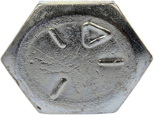 Screw Dorman-AutoGrade 803-750