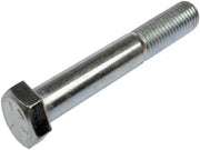Screw Dorman-AutoGrade 803-750
