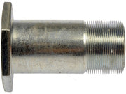 Screw Dorman-AutoGrade 170-755
