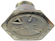 Screw Dorman-AutoGrade 803-755