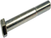 Screw Dorman-AutoGrade 803-755