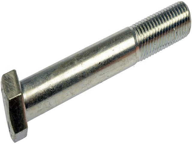 Screw Dorman-AutoGrade 803-755