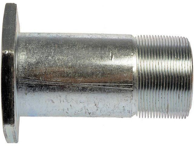 Screw Dorman-AutoGrade 170-760