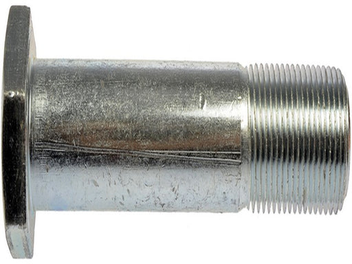 Screw Dorman-AutoGrade 170-760