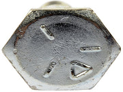 Screw Dorman-AutoGrade 803-760