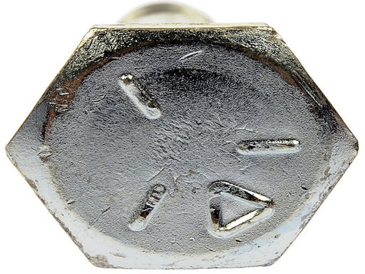 Screw Dorman-AutoGrade 803-760