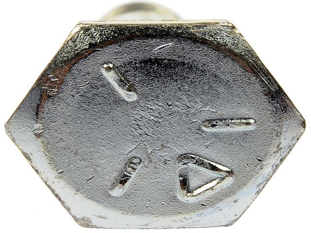 Screw Dorman-AutoGrade 170-760