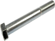 Screw Dorman-AutoGrade 170-760