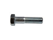 Screw Dorman-AutoGrade 170-835
