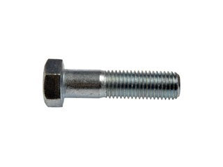 Screw Dorman-AutoGrade 170-835