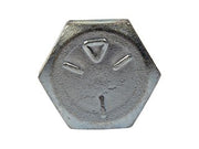 Screw Dorman-AutoGrade 170-835