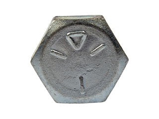 Screw Dorman-AutoGrade 170-835