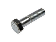 Screw Dorman-AutoGrade 170-835