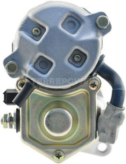 Starter BBB Industries Rotating Electrical 17003