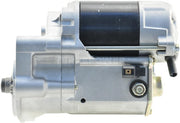 Starter BBB Industries Rotating Electrical 17003
