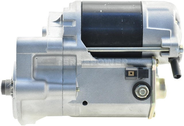 Starter BBB Industries Rotating Electrical 17003