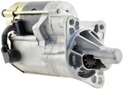 Starter BBB Industries Rotating Electrical 17007