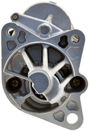 Starter BBB Industries Rotating Electrical 17007