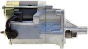 Starter BBB Industries Rotating Electrical 17007