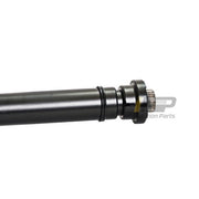 Drive Shaft WJB Automotive WDS1701-635206