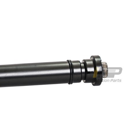 Drive Shaft WJB Automotive WDS1701-635206