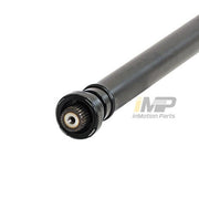 Drive Shaft WJB Automotive WDS1701-635206