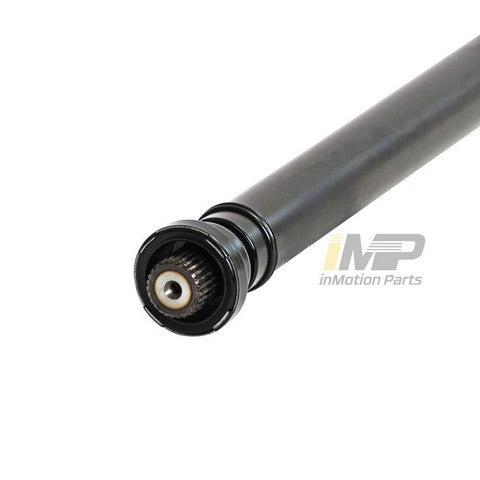Drive Shaft WJB Automotive WDS1701-635206